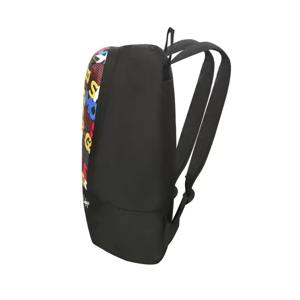 SKYBAGS FLIK daypack