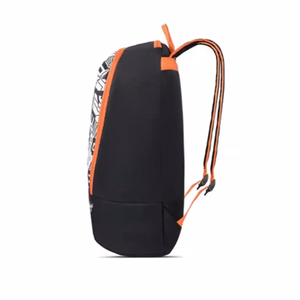 SKYBAGS FLIK daypack
