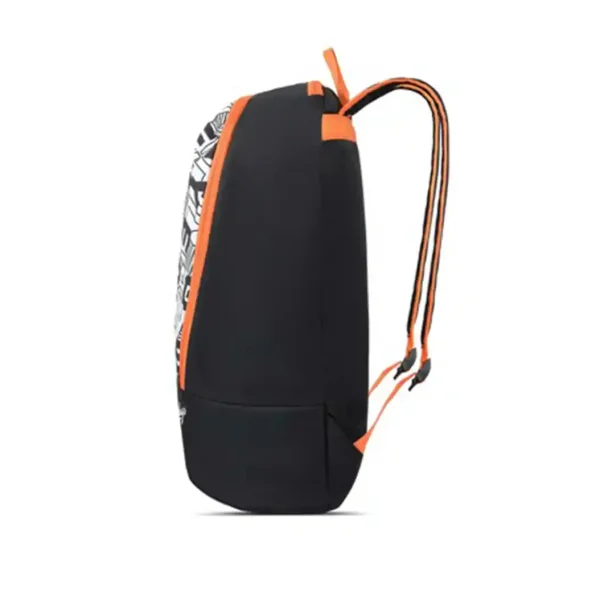 SKYBAGS FLIK daypack