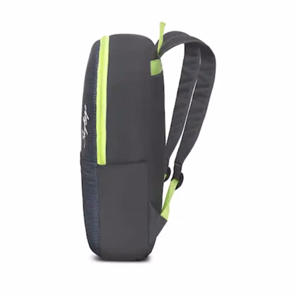 SKYBAGS FLIK daypack