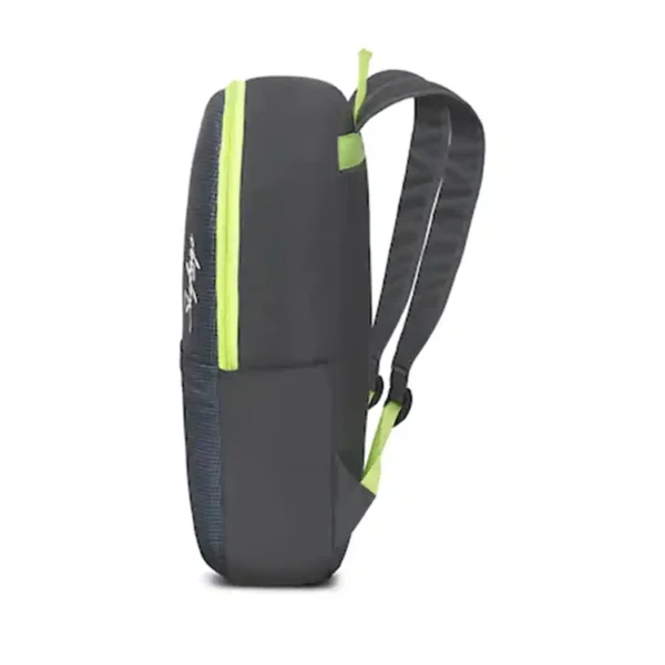 SKYBAGS FLIK daypack