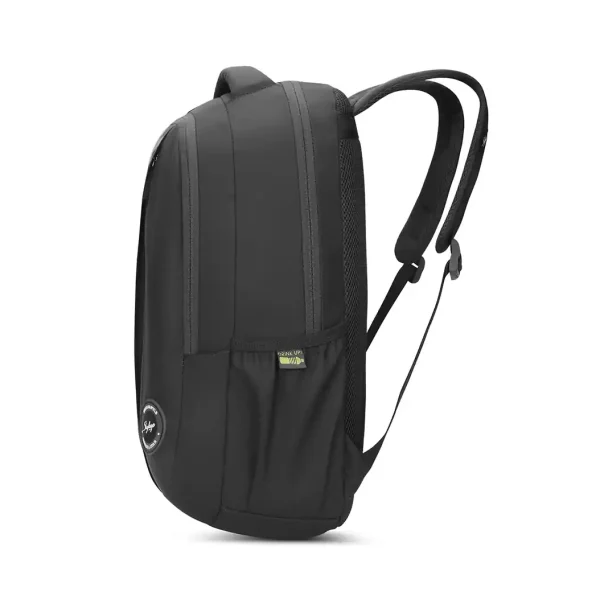 SKYBAGS GRAD Laptop Backpack