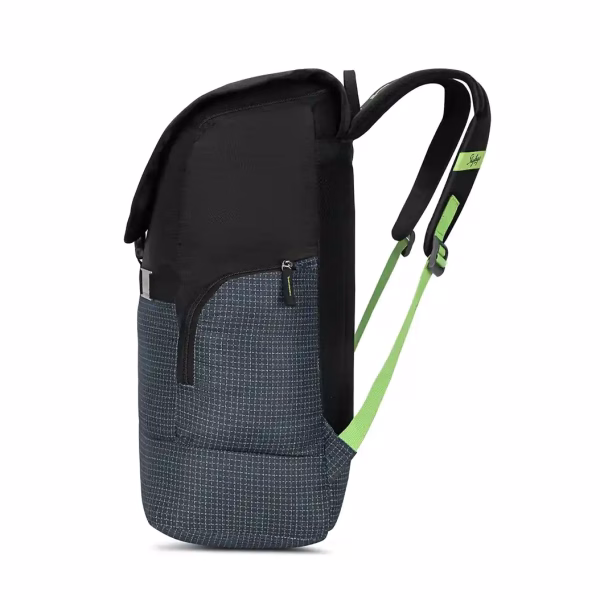 SKYBAGS GRAD Laptop Backpack