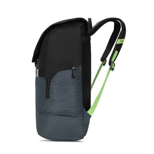 SKYBAGS GRAD Laptop Backpack