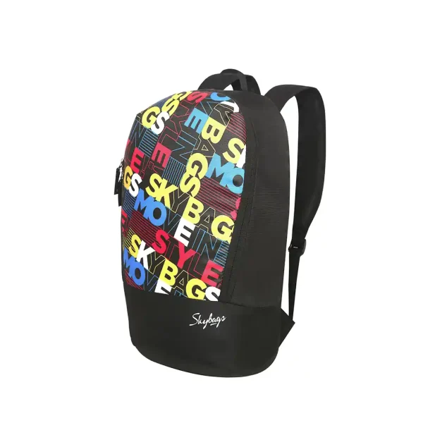 SKYBAGS FLIK daypack