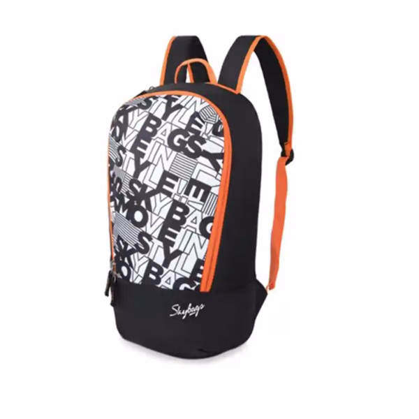 SKYBAGS FLIK daypack
