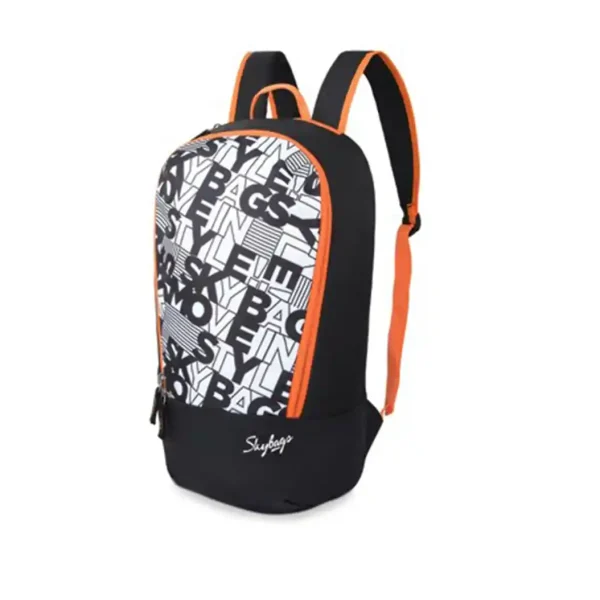 SKYBAGS FLIK daypack
