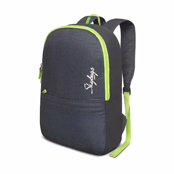 SKYBAGS FLIK daypack