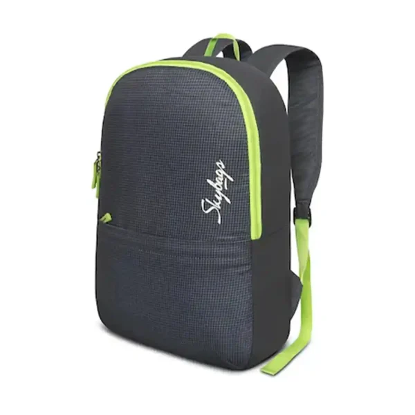 SKYBAGS FLIK daypack