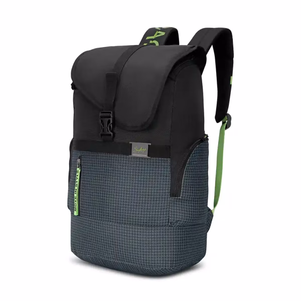 SKYBAGS GRAD Laptop Backpack