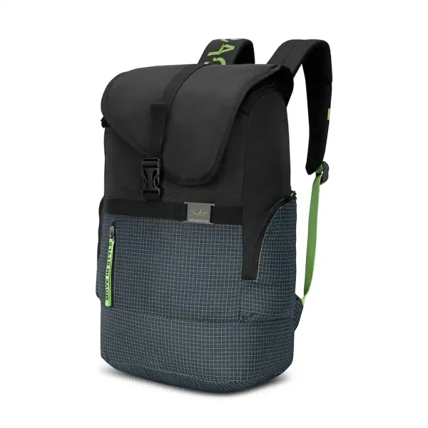 SKYBAGS GRAD Laptop Backpack