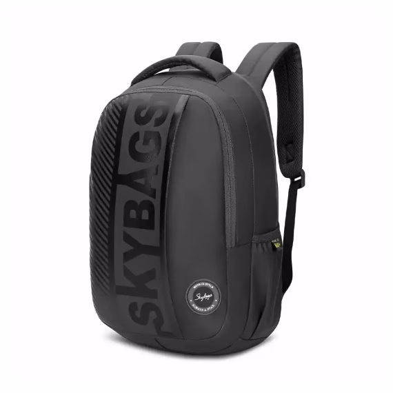 SKYBAGS GRAD Laptop Backpack