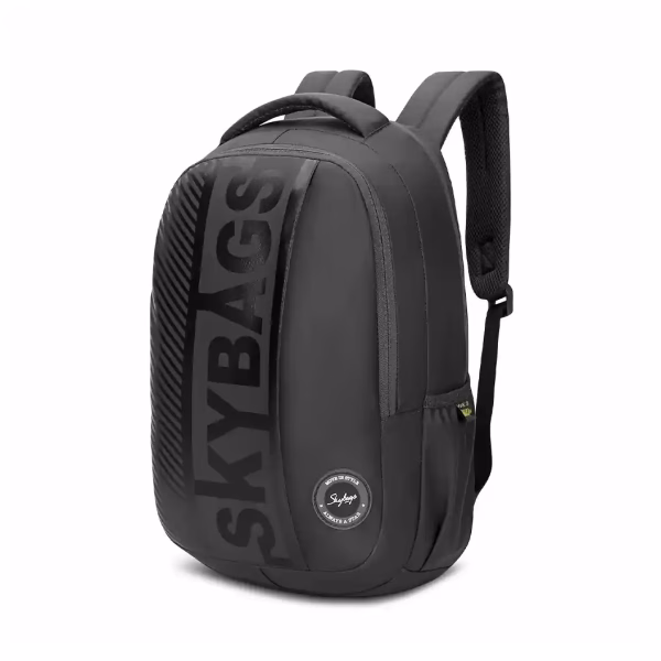 SKYBAGS GRAD Laptop Backpack