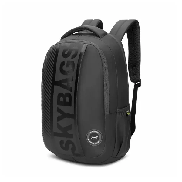 SKYBAGS GRAD Laptop Backpack