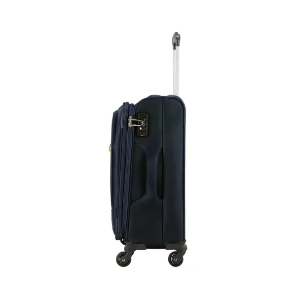 Skybags Quartz Trolley