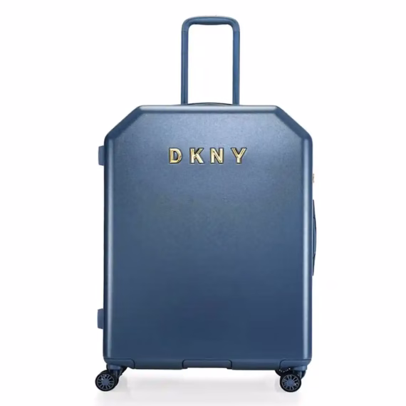 DKNY Allure Range