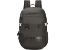 SKYBAGS PROTECH Laptop Backpack