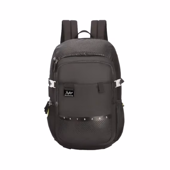 SKYBAGS PROTECH Laptop Backpack