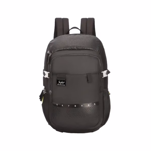 SKYBAGS PROTECH Laptop Backpack