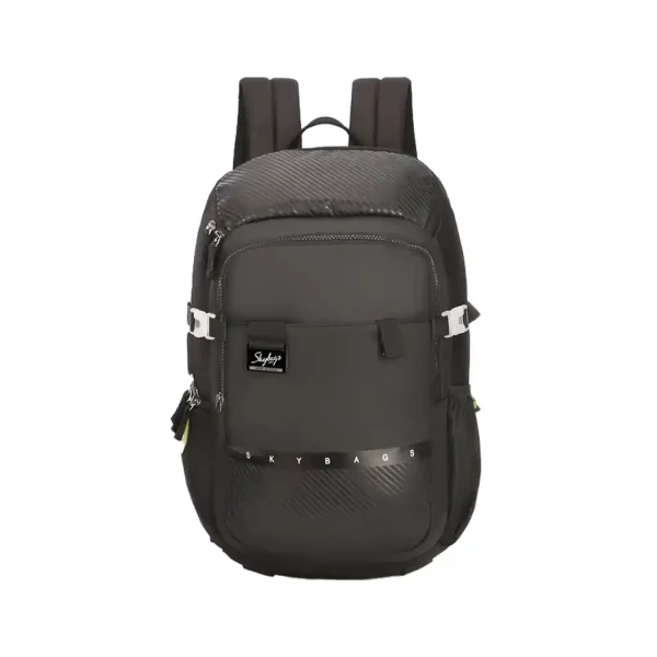 SKYBAGS PROTECH Laptop Backpack