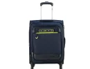 Skybags Quartz Trolley