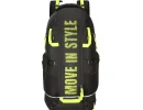 Skybags Ridge Rucksack