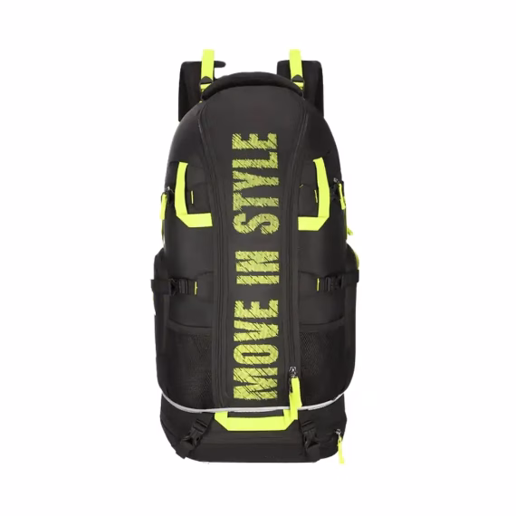 Skybags Ridge Rucksack