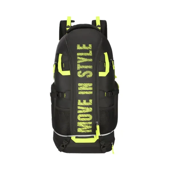 Skybags Ridge Rucksack