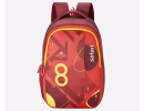SAFARI TRIO Backpack