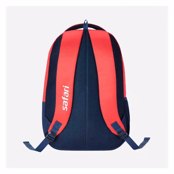 SAFARI TRIO Backpack