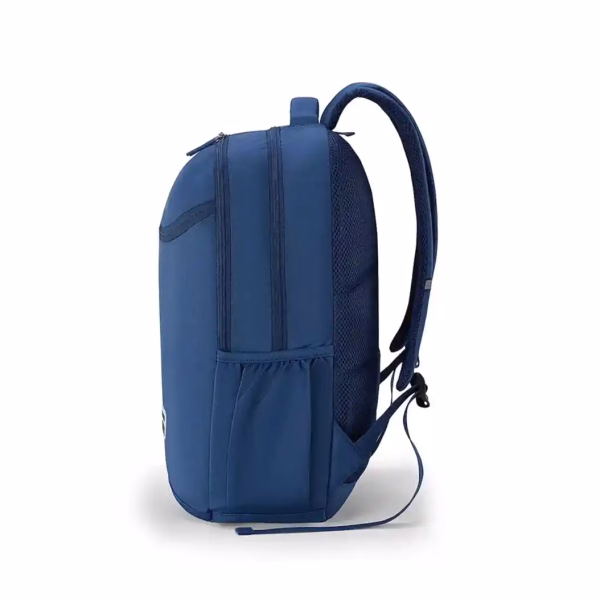 American Tourister Slate 4.0 Laptop Backpack