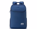 American Tourister Slate 4.0 Laptop Backpack