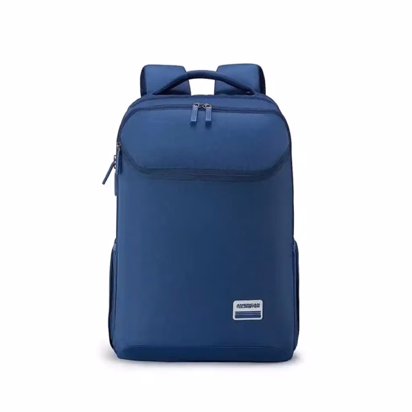 American Tourister Slate 4.0 Laptop Backpack