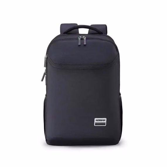 American Tourister Slate 4.0 Laptop Backpack