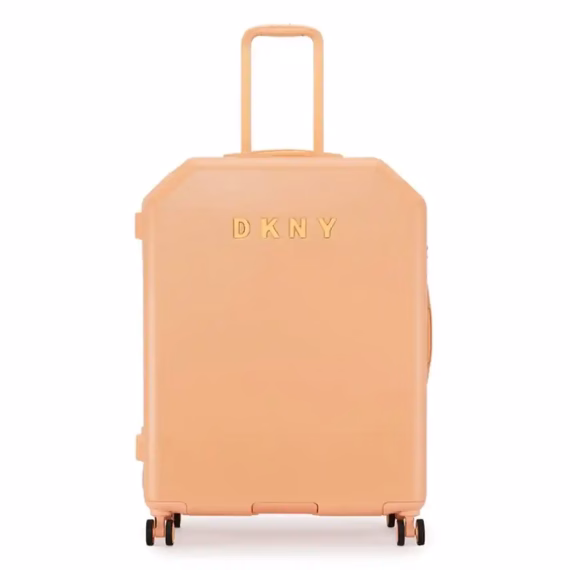 DKNY Allure Range