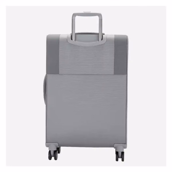 Safari Airpro Trolley