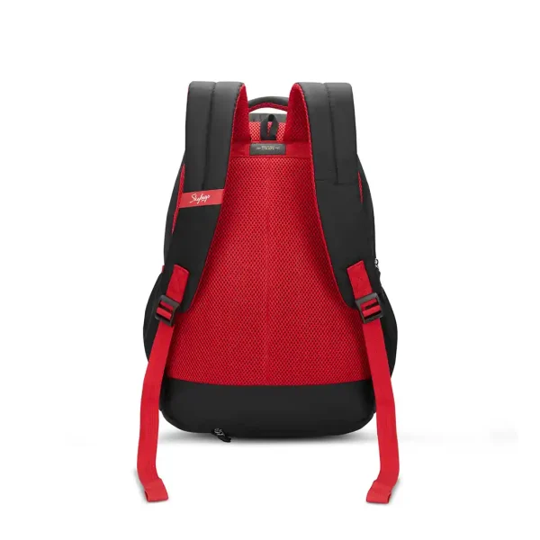 SKYBAGS KYRO RC 02 SCBP WARRIOR