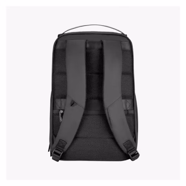 Buy Safari Enigma Formal Backpack