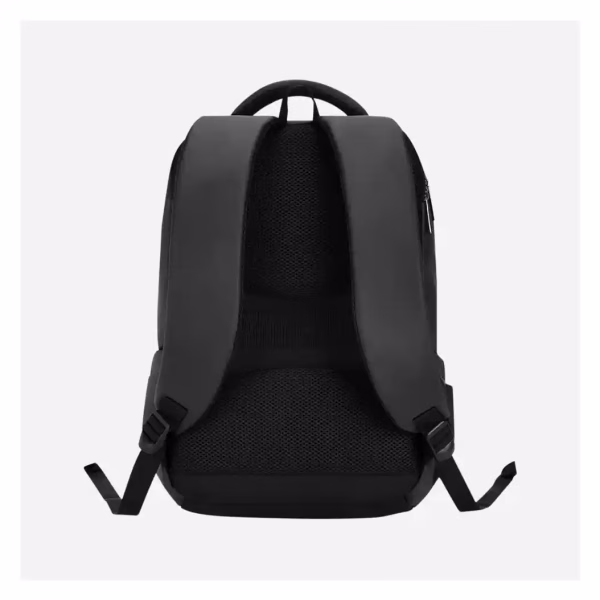 Safari Form Plus Backpack