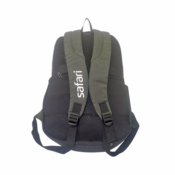 Buy Safari Spade Formal Laptop Backpack