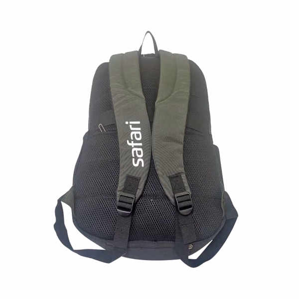 Buy Safari Spade Formal Laptop Backpack