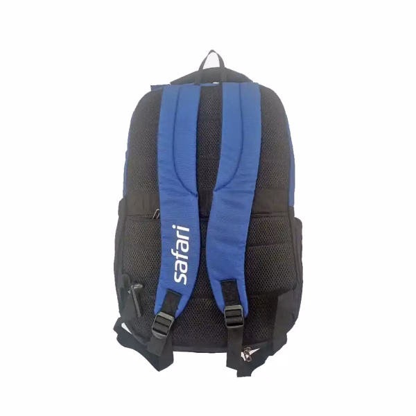 Buy Safari Spade Formal Laptop Backpack