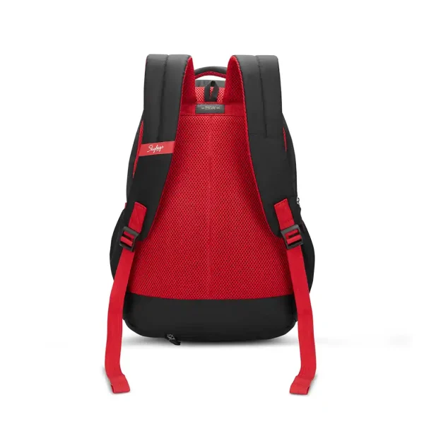 SKYBAGS KYRO RC 03 SCBP REBEL