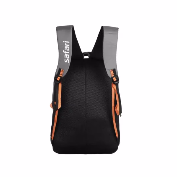 SAFARI TRIO Backpack
