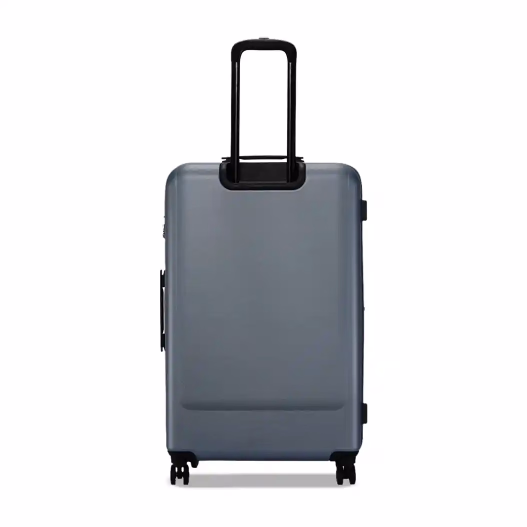 Flinstone (large) Calvin Klein Imagine Hard Cabin Trolley - Baginnov Calvin Klein Imagine