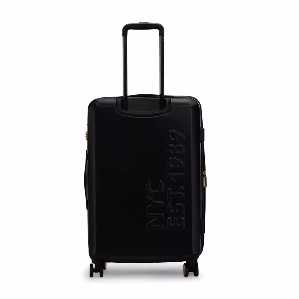 DKNY Echo Range