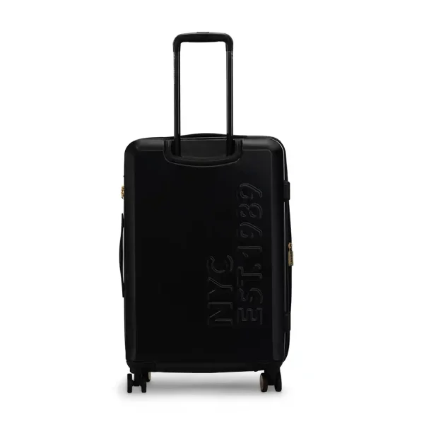 DKNY Echo Range