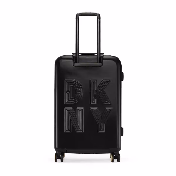 DKNY Front Row Range