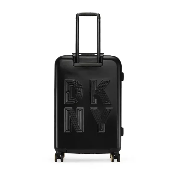 DKNY Front Row Range