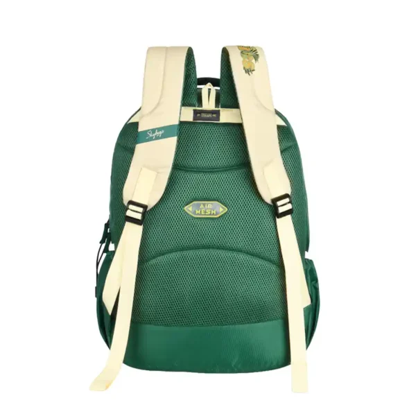 Skybag Backpack